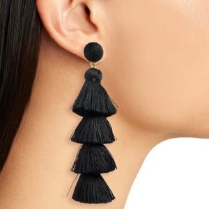 BAUBLEBAR EARRINGS